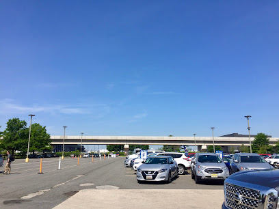 Budget Car Rental thumb 3